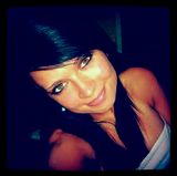 Fotka uživatele TylkoooSexxx