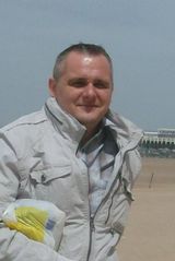 Benutzerfoto wojtecki2005