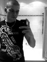 Photos danielski199222