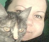 Zdjęcie użytkownika zuzia76