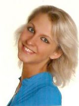 Zdjęcie użytkownika whiterose00