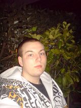 Foto pengguna karmeloczok