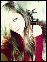 xXxKochamWasxXx Fotos xXxKochamWasxXx