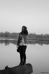 Benutzerfoto czekoladowemajki