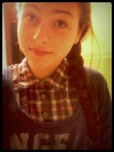 Foto utilizatorului MaadziaJLB