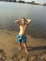 Foto pengguna mirco21