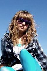 Zdjęcie użytkownika ladysylwcia18