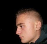 Benutzerfoto Giwera93