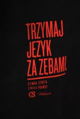 Benutzerfoto LamusyDupaCichoo