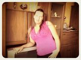 Benutzerfoto Bytomianka29