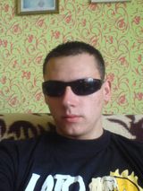 Photos JJJUUURRREEEKKK