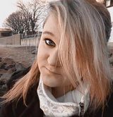 Foto utilizatorului mallutkaa