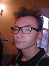 Фотография пользователя Deska1992