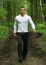 Fotka uživatele sebastian27x