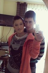 Benutzerfoto xChodzDoMnieKotQx