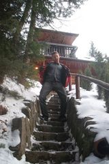 Fotos WePoczujTaMiete