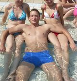 Zdjęcie użytkownika KO05