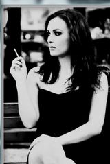 Zdjęcie użytkownika Enigmatica