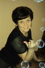 Fotos Danuskaa