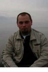 Zdjęcie użytkownika swidermisiek