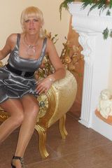 Foto utilizatorului ssSlooneczkoo