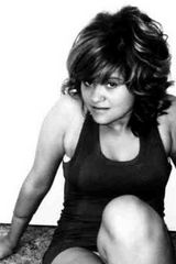 Benutzerfoto beztroskiswiat