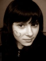 Zdjęcie użytkownika EwelinkaEwelus