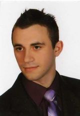 Zdjęcie użytkownika grzespaj