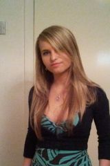 Foto pengguna justynka2110