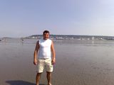 Foto pengguna sebastianwegrzyn