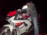 Foto pengguna tymon333