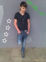 Zdjęcie użytkownika xLacHflaSHx