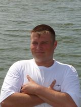 Fotos Ronim1