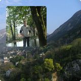 Фотография пользователя ander555