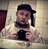 Benutzerfoto Wuiecezetuer12