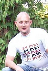 Benutzerfoto darecki666