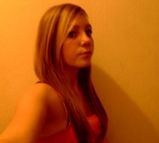 Фото користувача Tooskaa