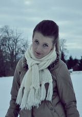 Benutzerfoto 101syla101