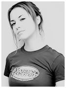 Zdjęcie użytkownika ysera