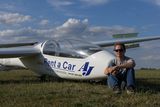 Benutzerfoto mxw177