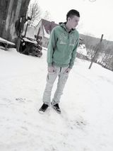 Benutzerfoto Kaamileeeeek