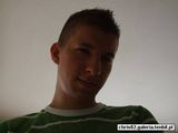 Фотография пользователя daniel1234567899
