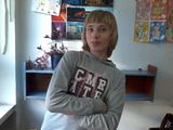 Foto utilizatorului Jamalllll