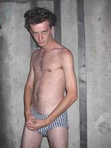 Benutzerfoto Norbert97THc