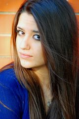 Zdjęcie użytkownika milenka1357