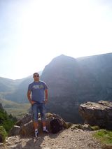 Fotka uživatele miihass