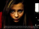 Фотография пользователя xxpaulisia94