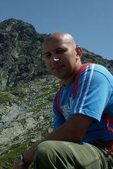 Fotos lukasz198323