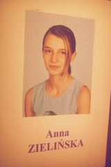 Benutzerfoto ANDEJ21