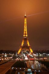 Foto utilizatorului adulateuk